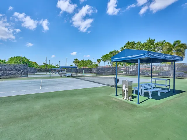 $319,995 | 6193 Pointe Regal Circle, Unit 306, Delray Beach, FL 33484