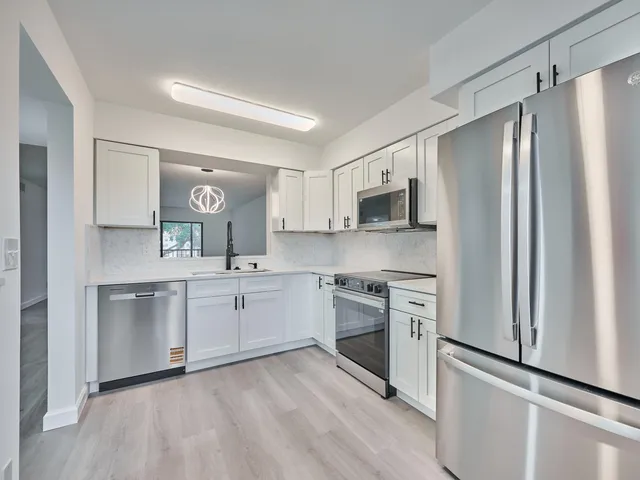 $319,995 | 6193 Pointe Regal Circle, Unit 306, Delray Beach, FL 33484