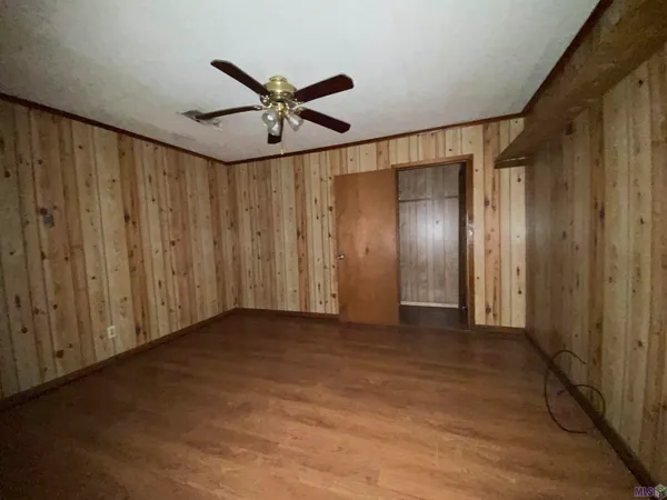 $300,000 | 11077 Lawrence Road, Hammond, LA 70403