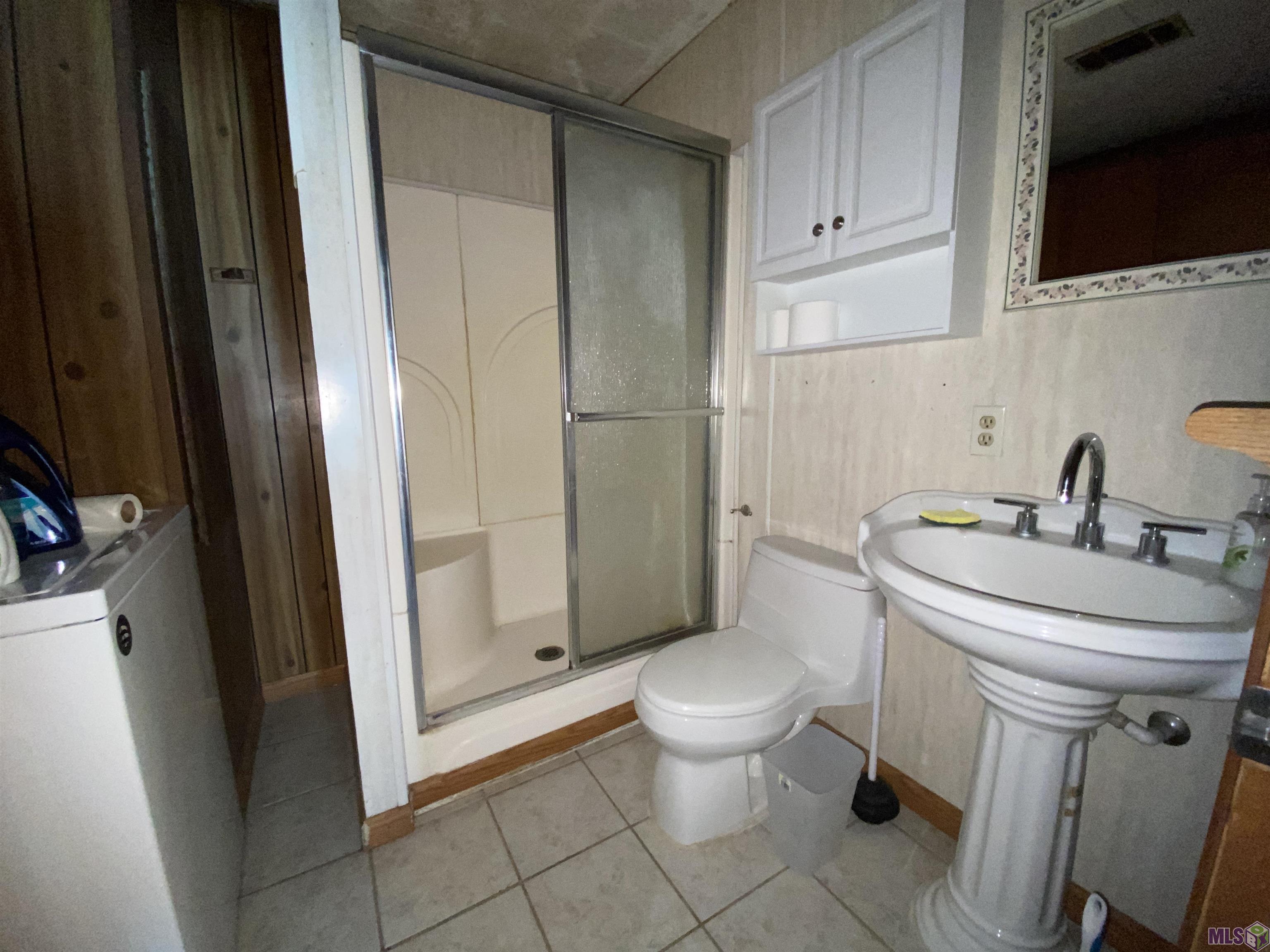 11077 Lawrence Road Hammond, LA 70403 - Photo 12 of 28