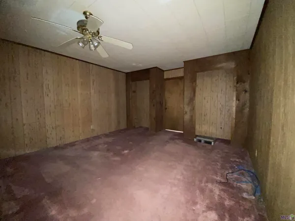 $300,000 | 11077 Lawrence Road, Hammond, LA 70403