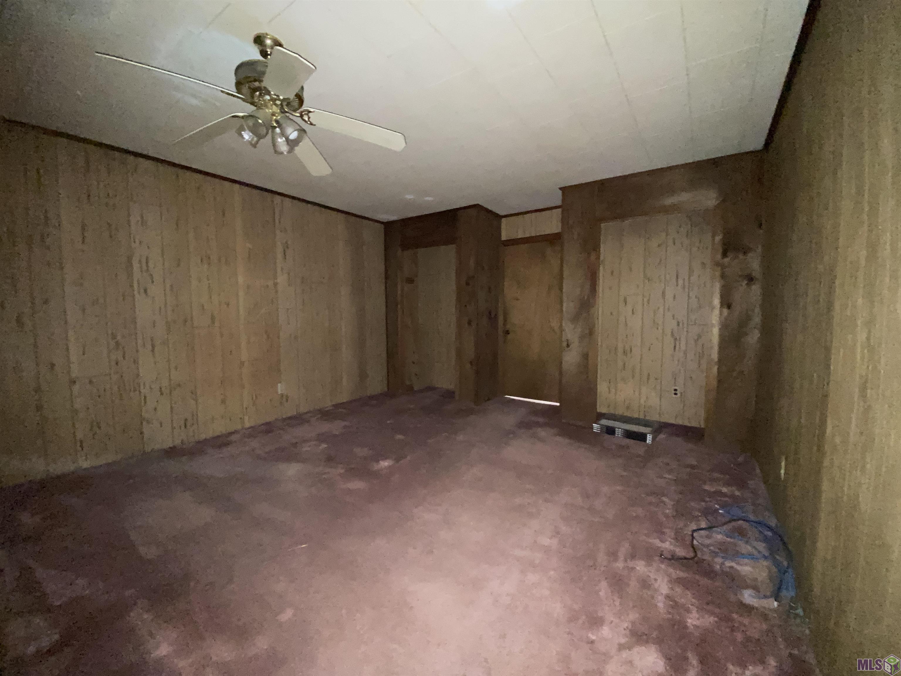 11077 Lawrence Road Hammond, LA 70403 - Photo 13 of 28