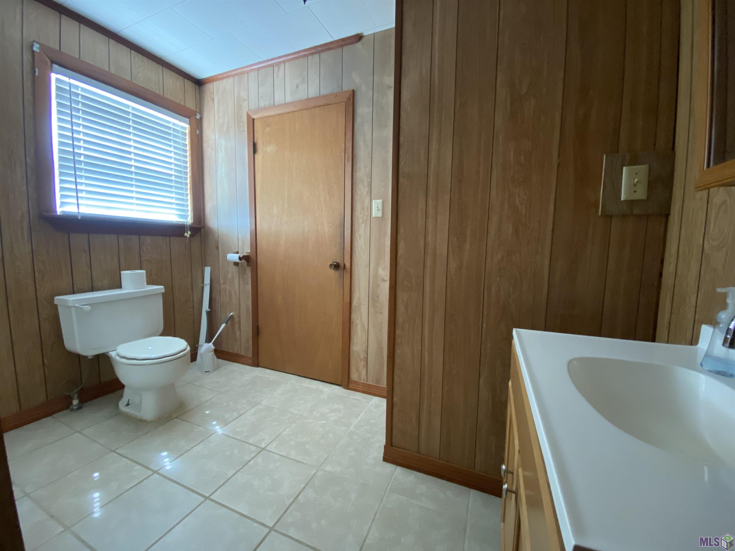 11077 Lawrence Road Hammond, LA 70403 - Photo 14 of 28