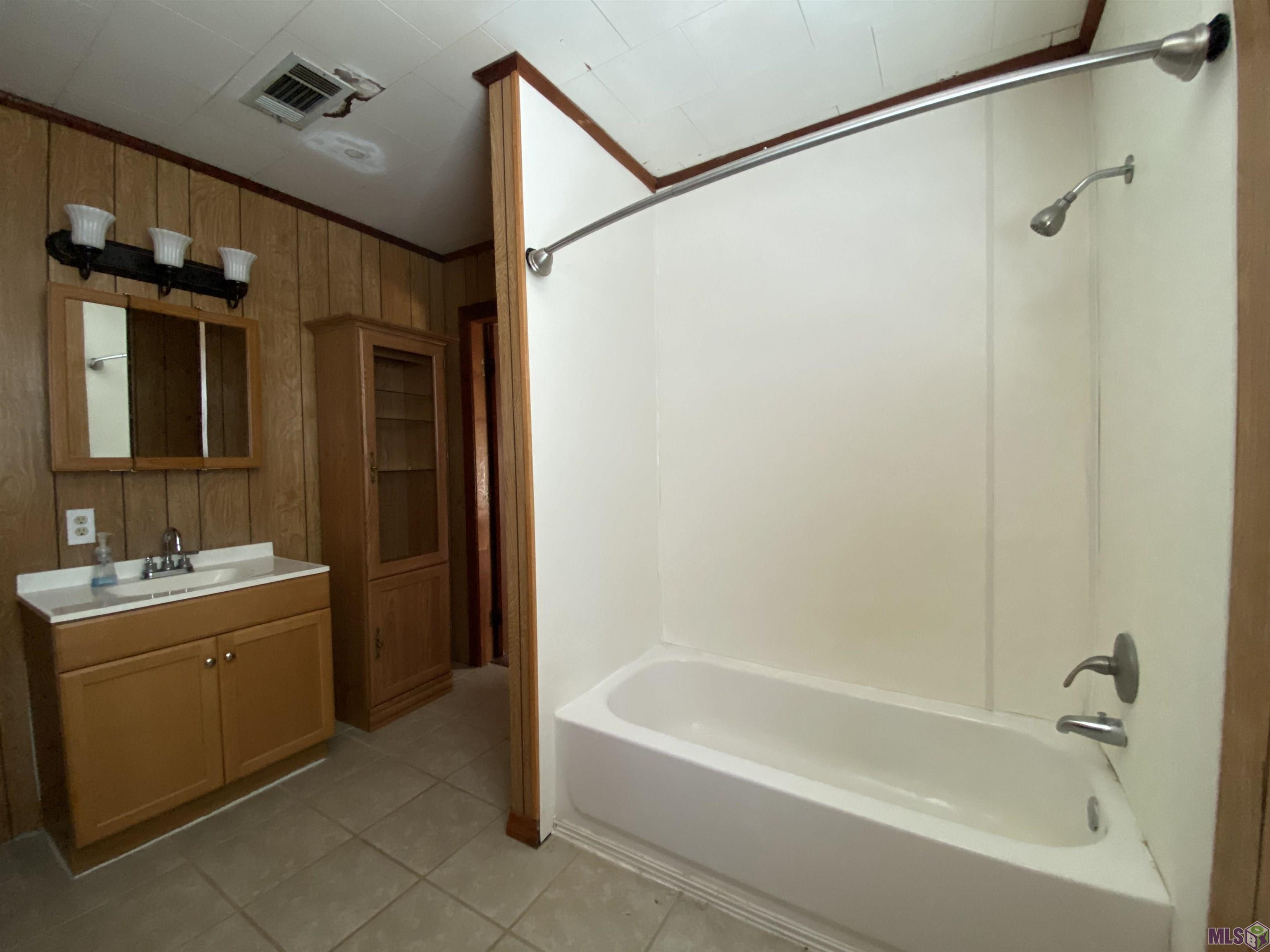 11077 Lawrence Road Hammond, LA 70403 - Photo 15 of 28