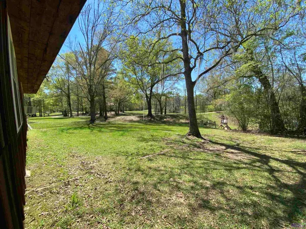 $300,000 | 11077 Lawrence Road, Hammond, LA 70403