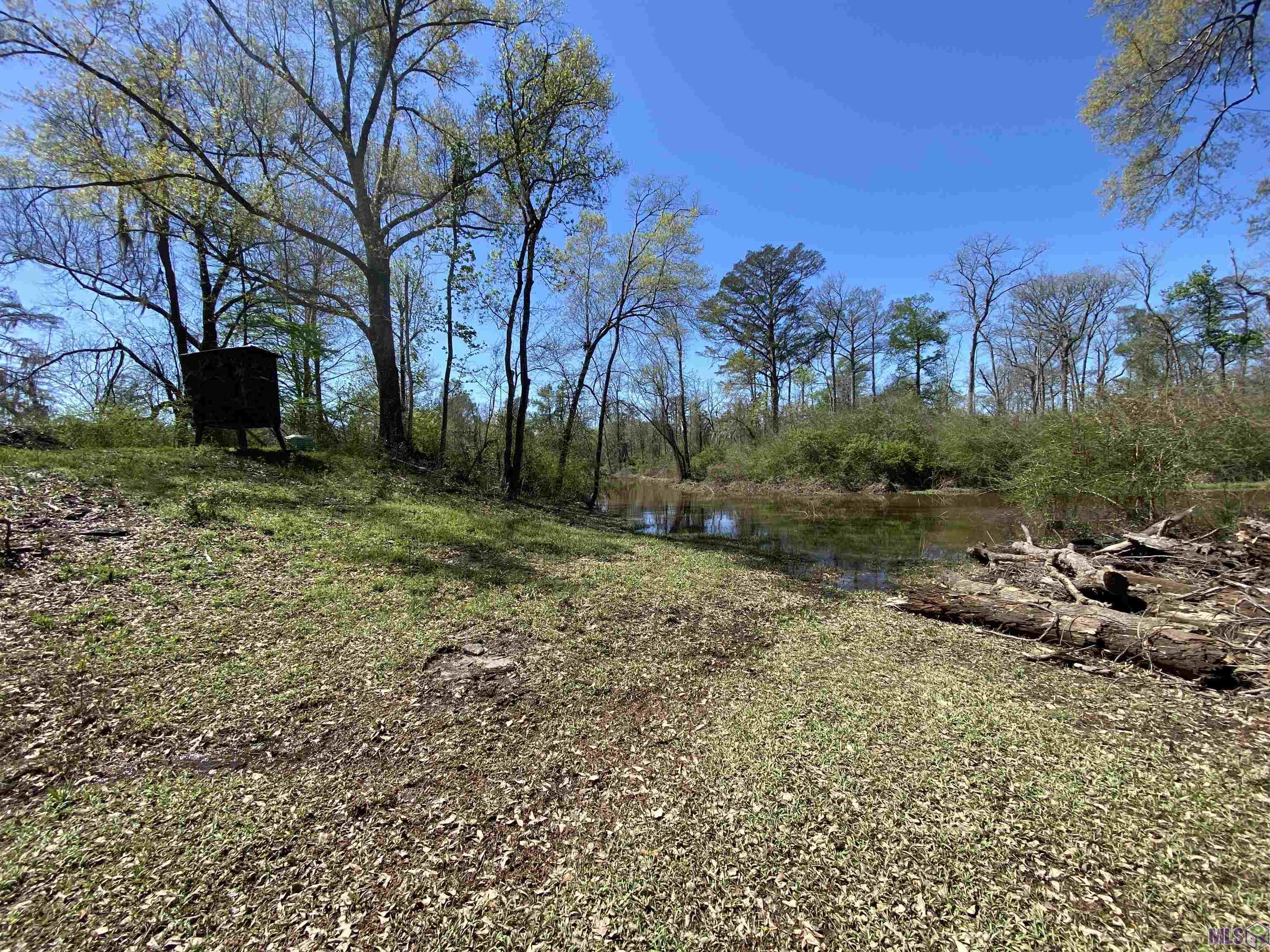 11077 Lawrence Road Hammond, LA 70403 - Photo 17 of 28