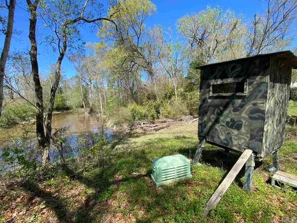 $300,000 | 11077 Lawrence Road, Hammond, LA 70403