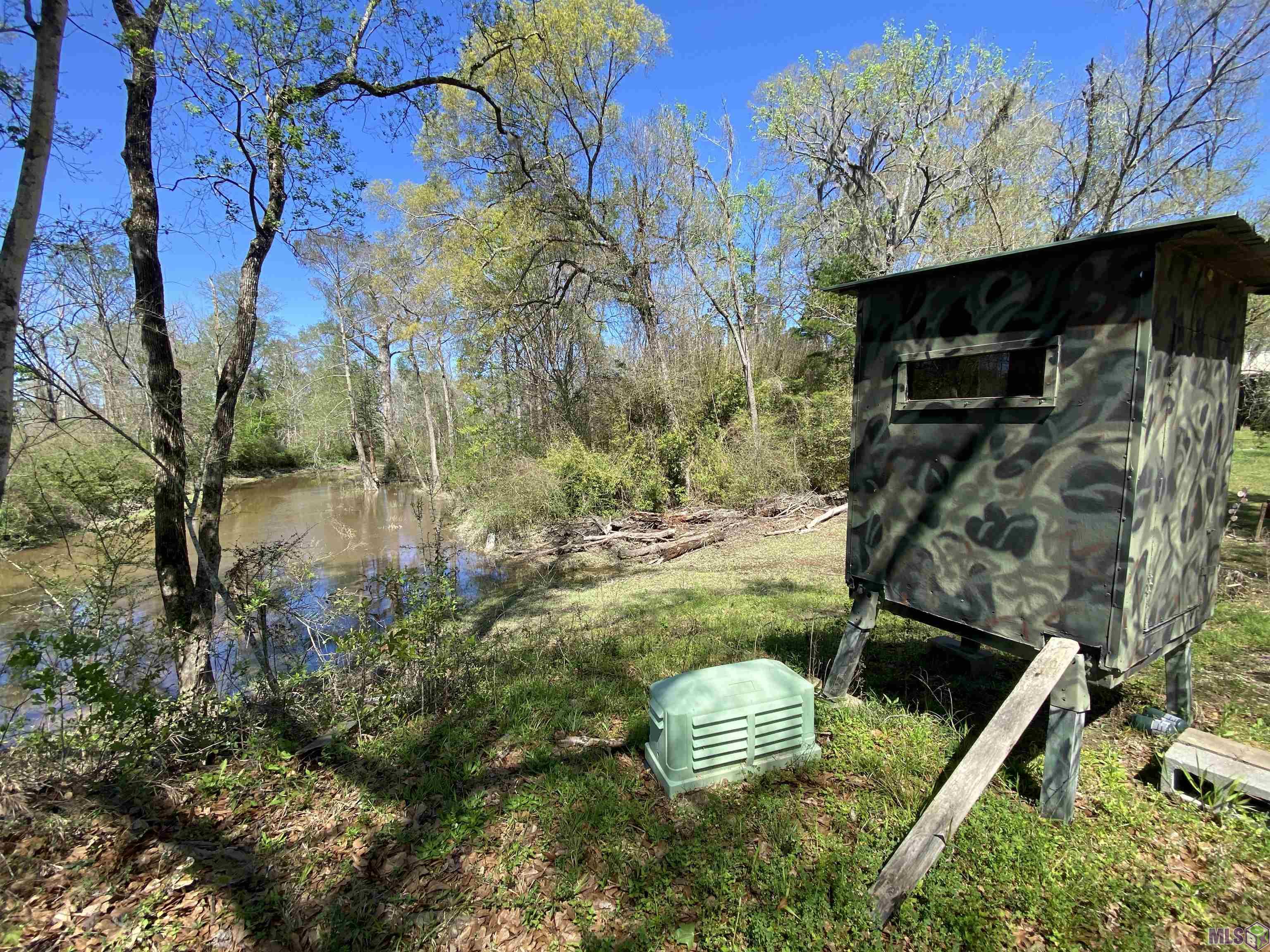 11077 Lawrence Road Hammond, LA 70403 - Photo 19 of 28