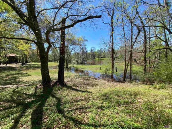 $300,000 | 11077 Lawrence Road, Hammond, LA 70403