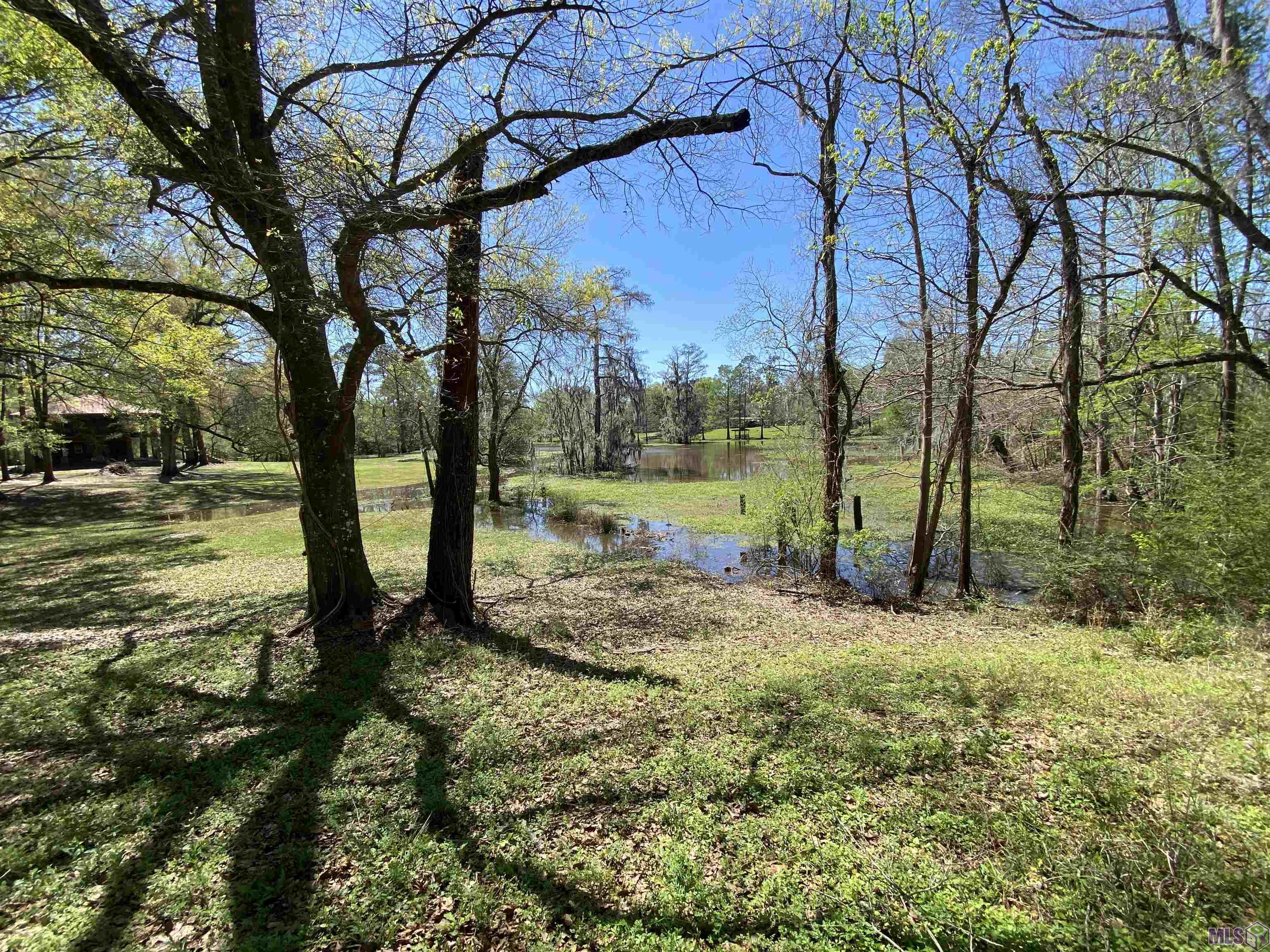 11077 Lawrence Road Hammond, LA 70403 - Photo 20 of 28