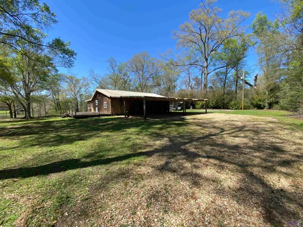 $300,000 | 11077 Lawrence Road, Hammond, LA 70403