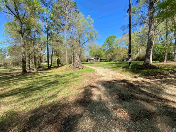 $300,000 | 11077 Lawrence Road, Hammond, LA 70403