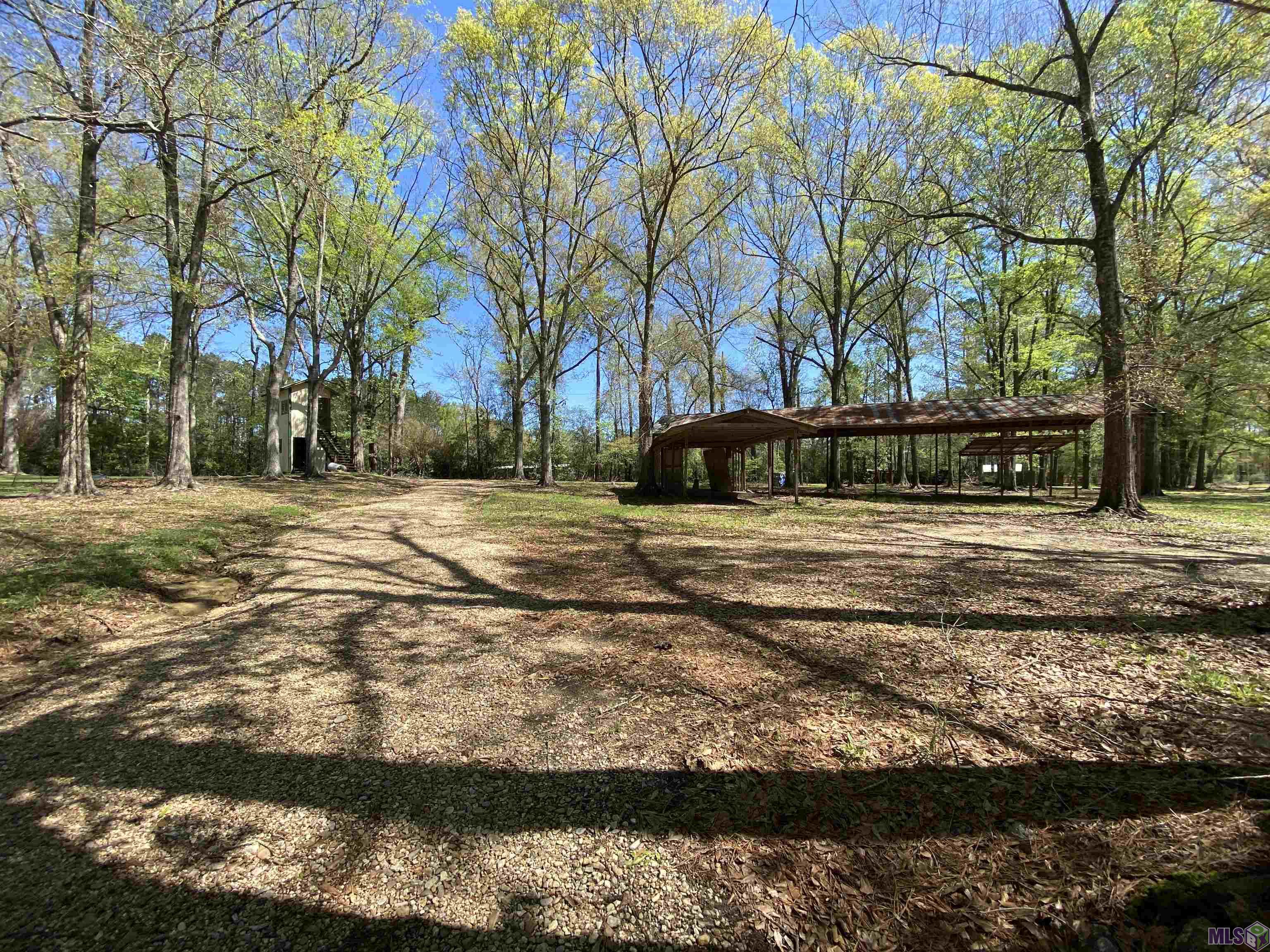 11077 Lawrence Road Hammond, LA 70403 - Photo 22 of 28