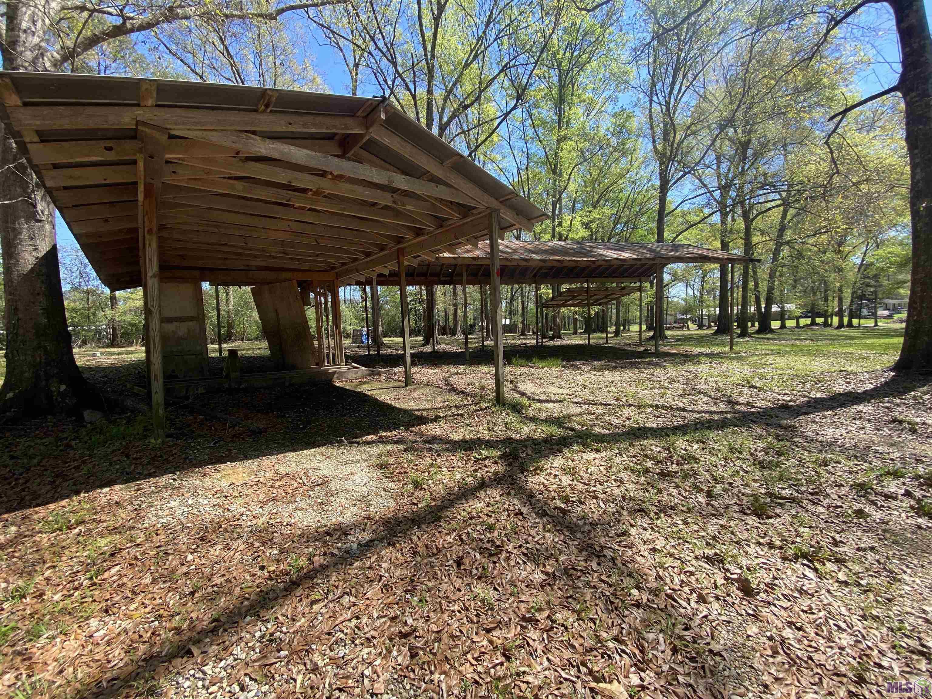 11077 Lawrence Road Hammond, LA 70403 - Photo 23 of 28