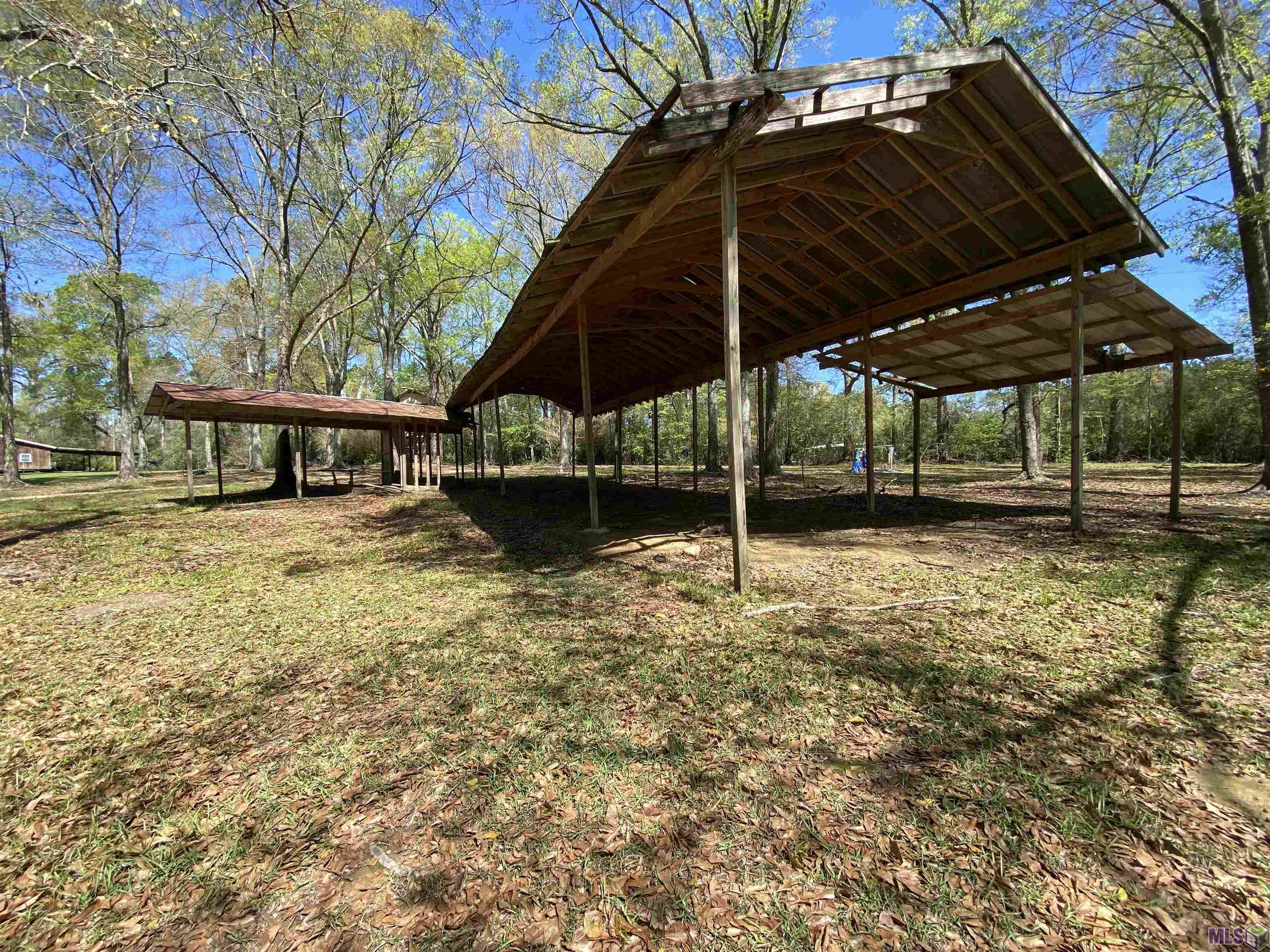 11077 Lawrence Road Hammond, LA 70403 - Photo 24 of 28