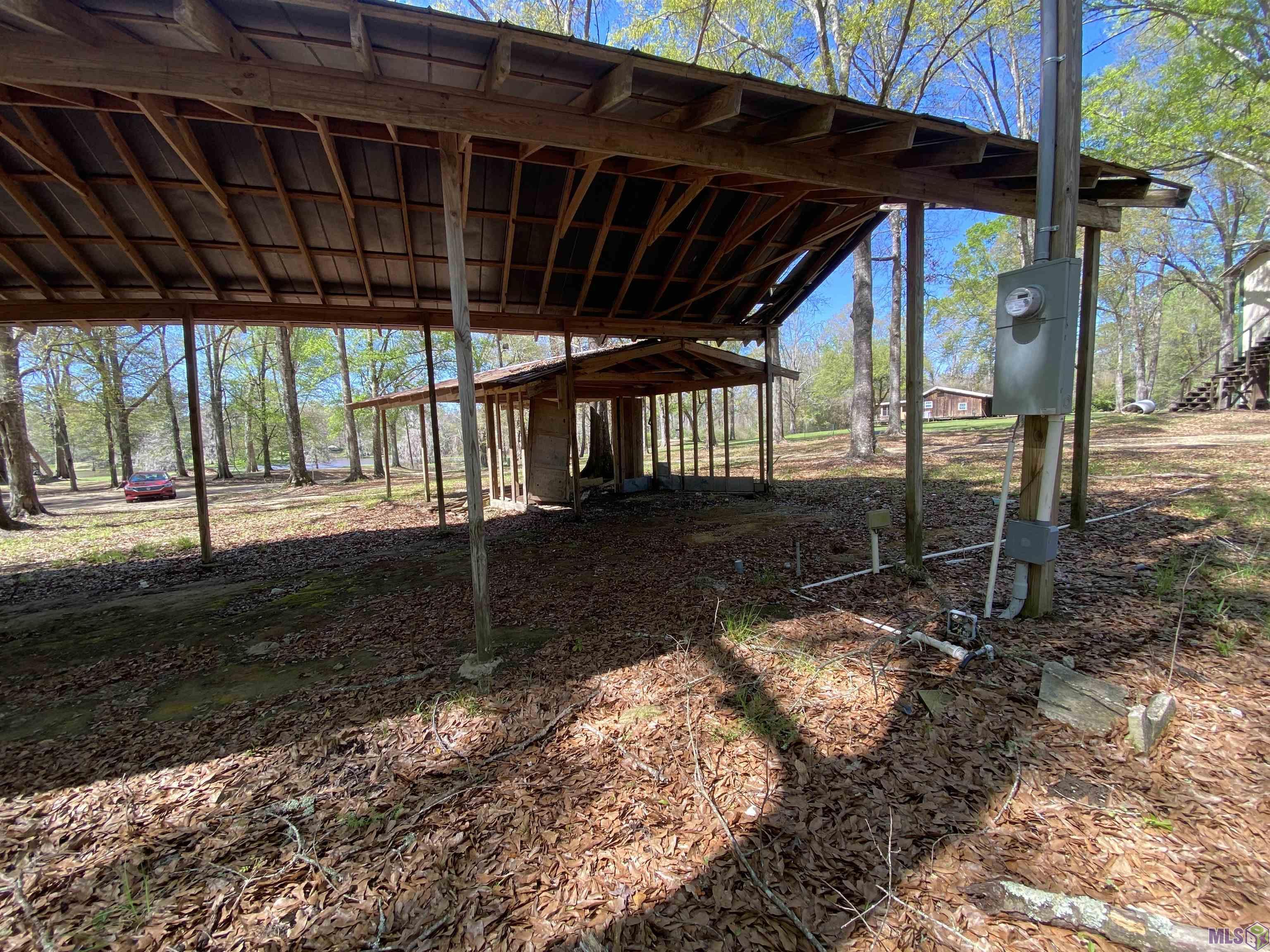 11077 Lawrence Road Hammond, LA 70403 - Photo 25 of 28