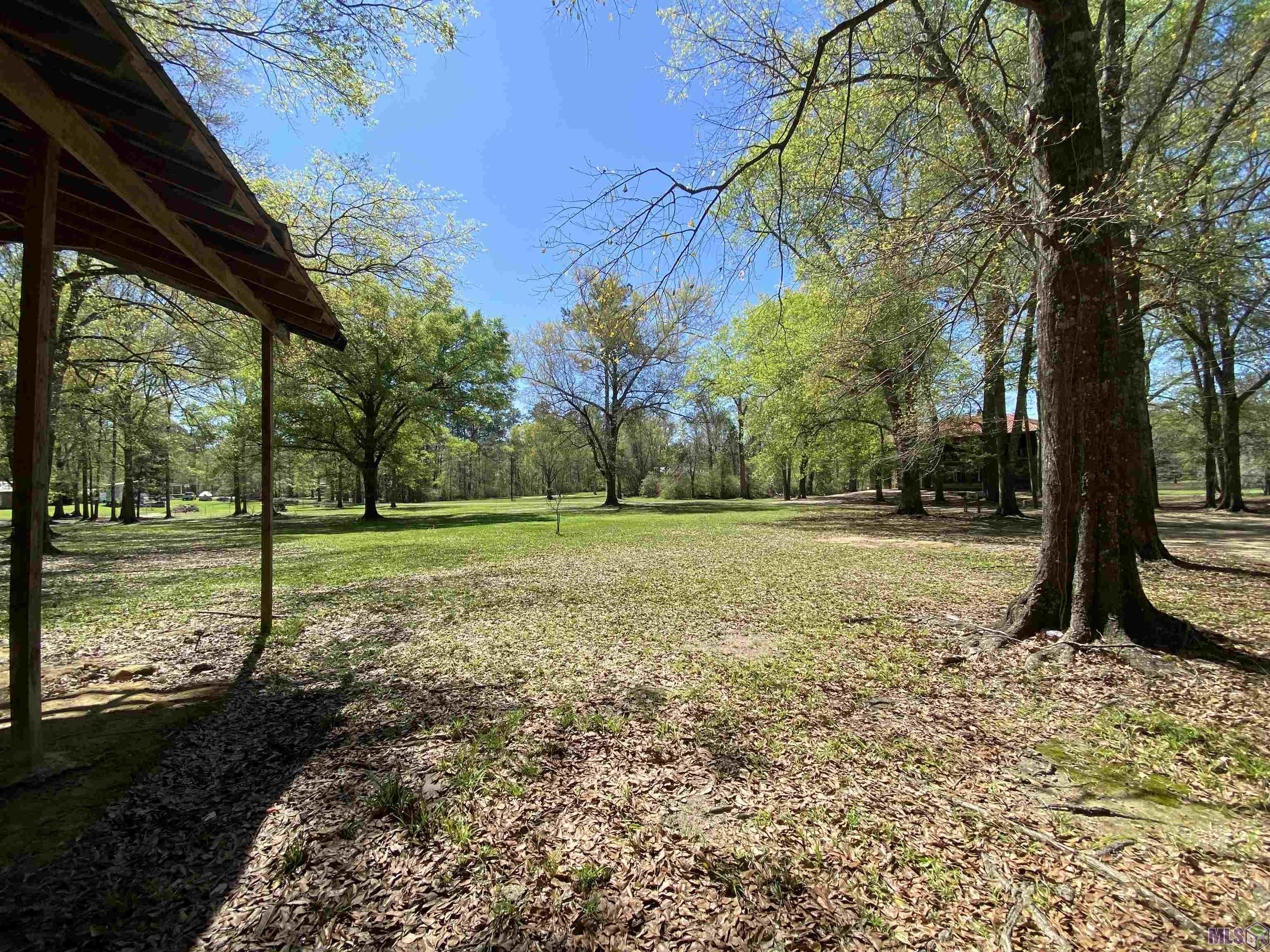 11077 Lawrence Road Hammond, LA 70403 - Photo 26 of 28