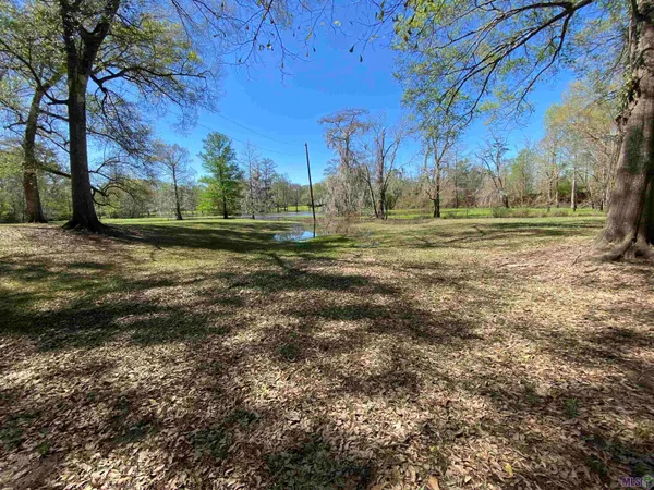 $300,000 | 11077 Lawrence Road, Hammond, LA 70403