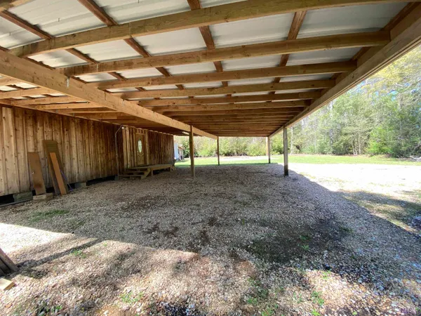 $300,000 | 11077 Lawrence Road, Hammond, LA 70403