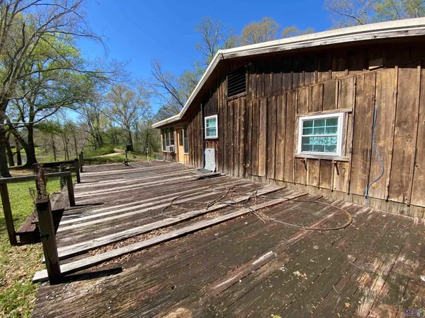 $300,000 | 11077 Lawrence Road, Hammond, LA 70403