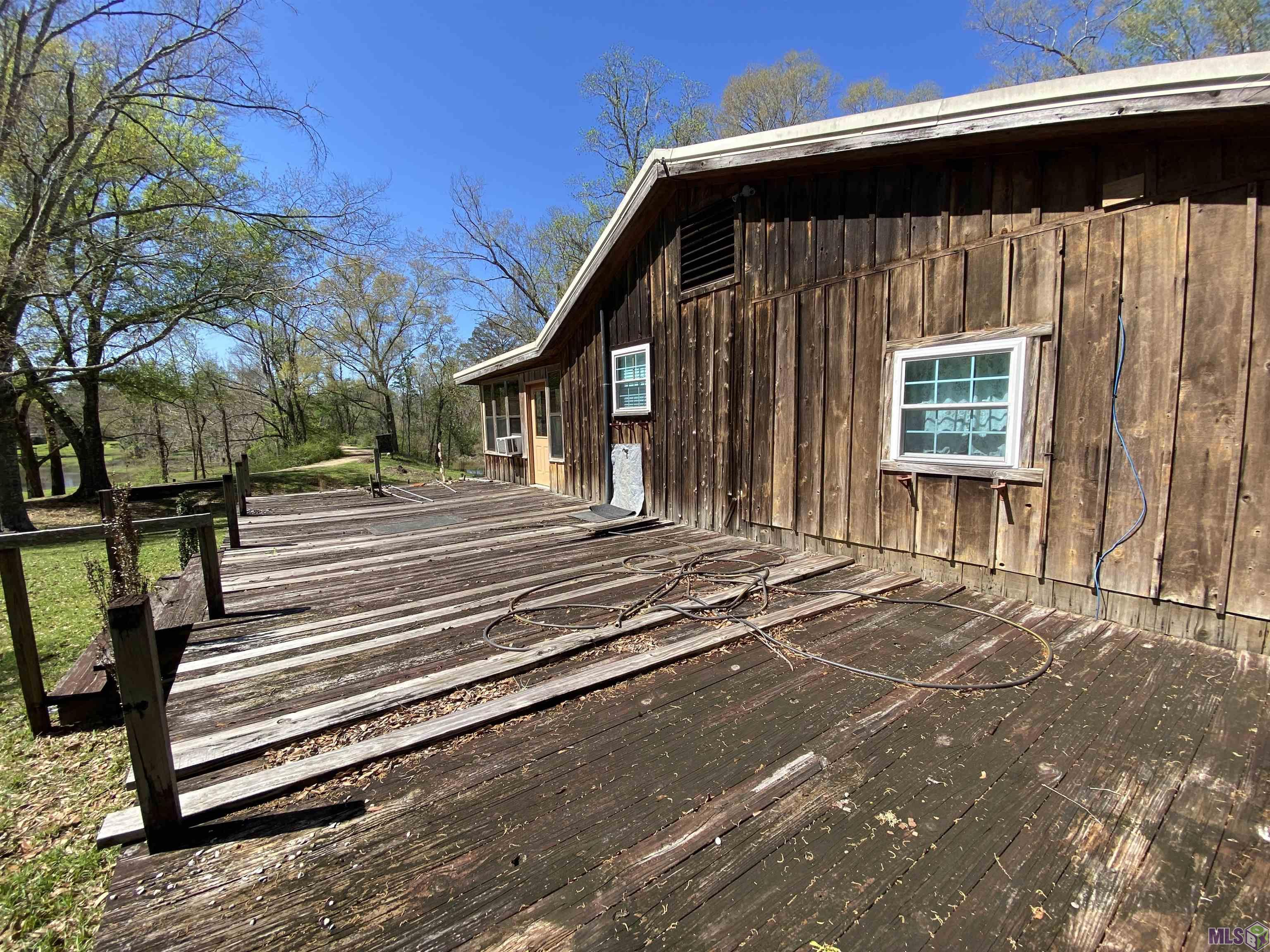 11077 Lawrence Road Hammond, LA 70403 - Photo 4 of 28