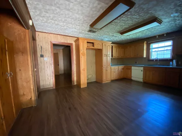 $300,000 | 11077 Lawrence Road, Hammond, LA 70403