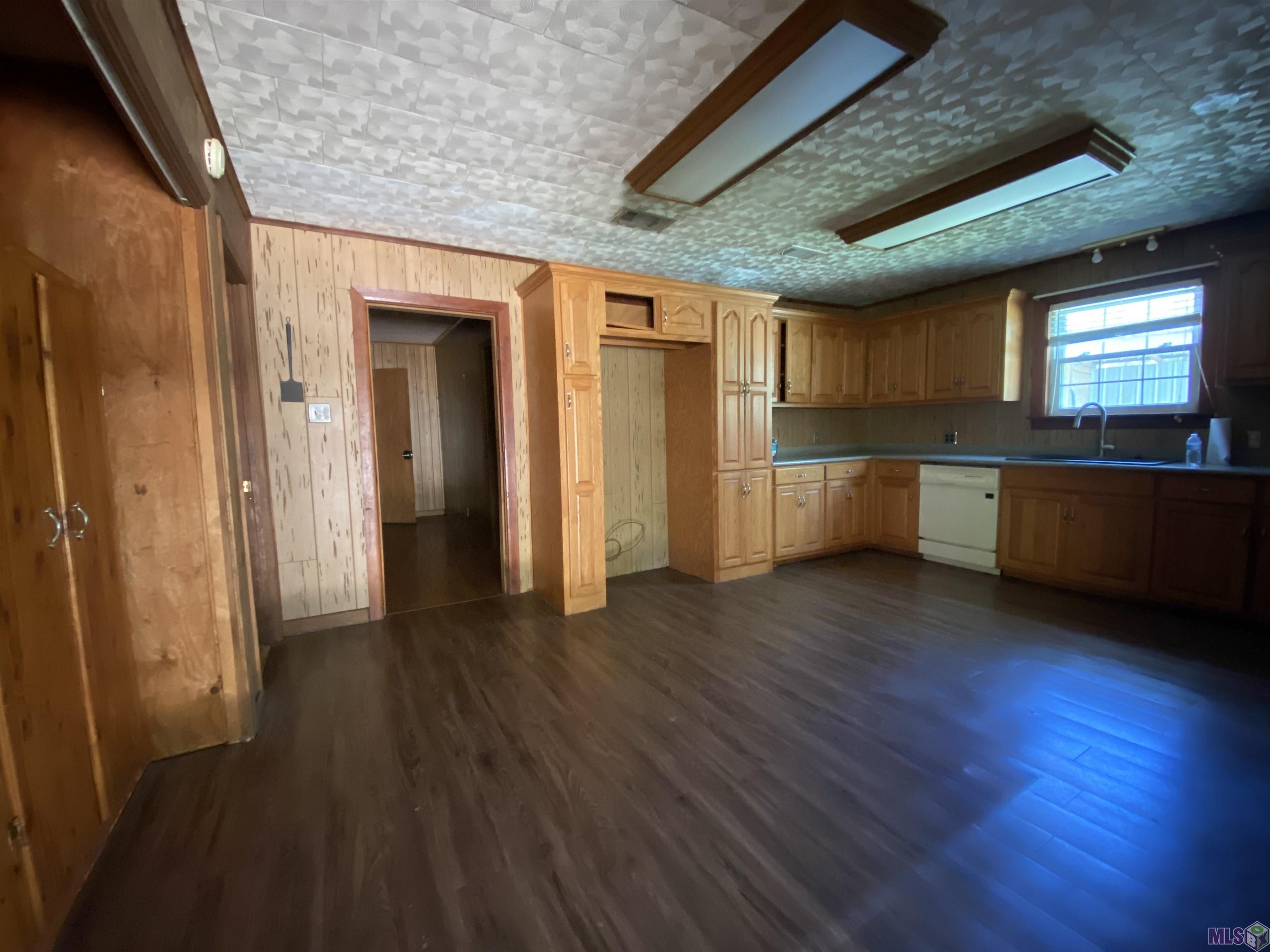 11077 Lawrence Road Hammond, LA 70403 - Photo 5 of 28