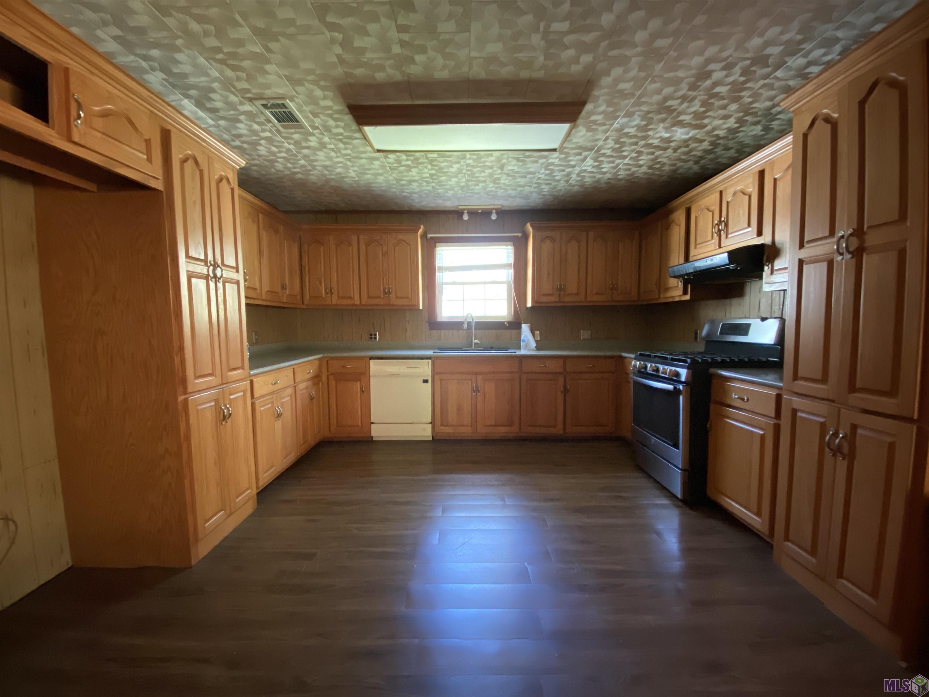 11077 Lawrence Road Hammond, LA 70403 - Photo 6 of 28