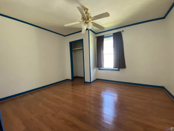 $300,000 | 11077 Lawrence Road, Hammond, LA 70403