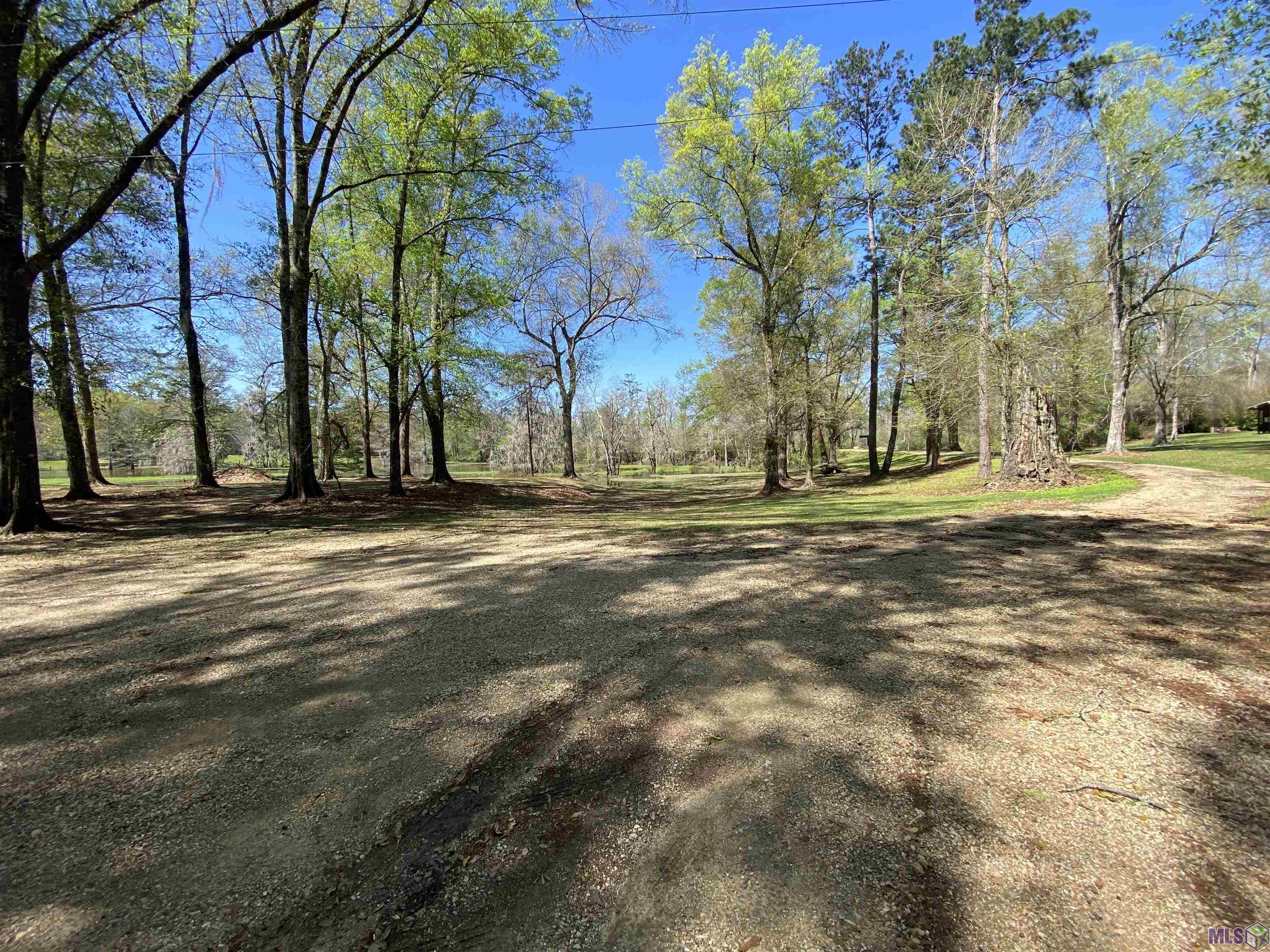 11077 Lawrence Road Hammond, LA 70403 - Photo 8 of 28