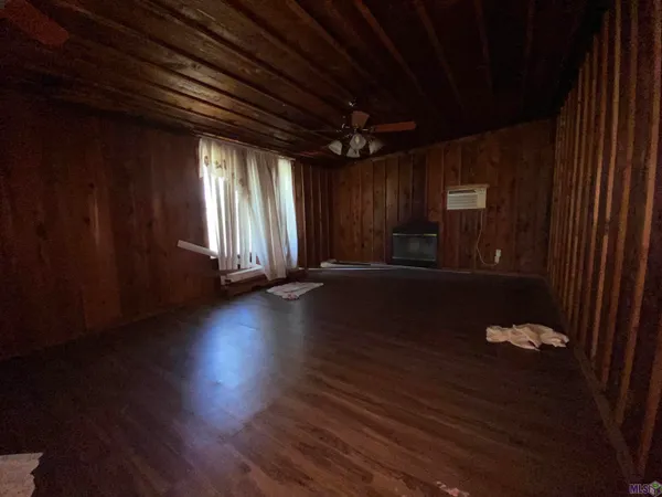 $300,000 | 11077 Lawrence Road, Hammond, LA 70403