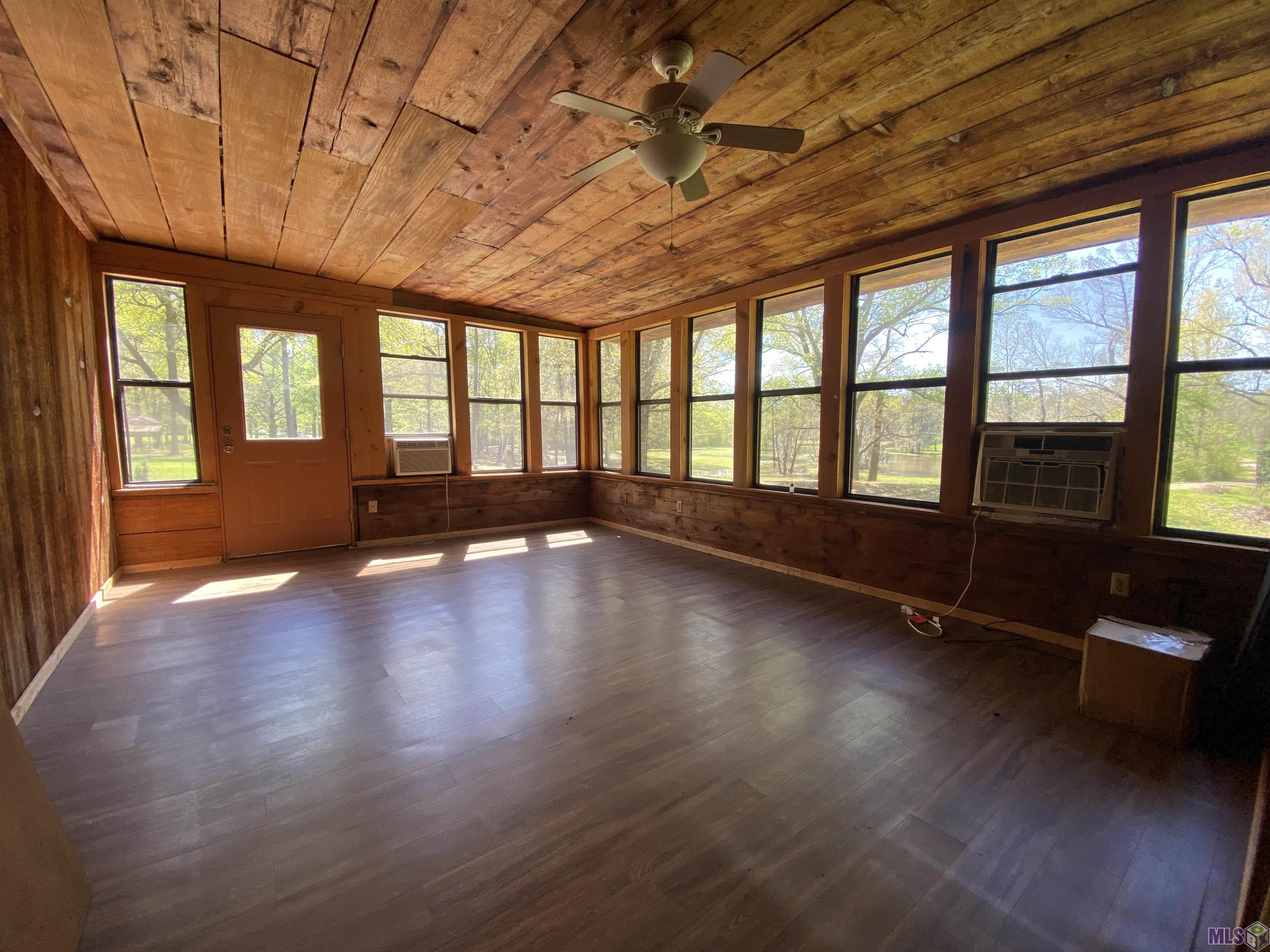 11077 Lawrence Road Hammond, LA 70403 - Photo 10 of 28