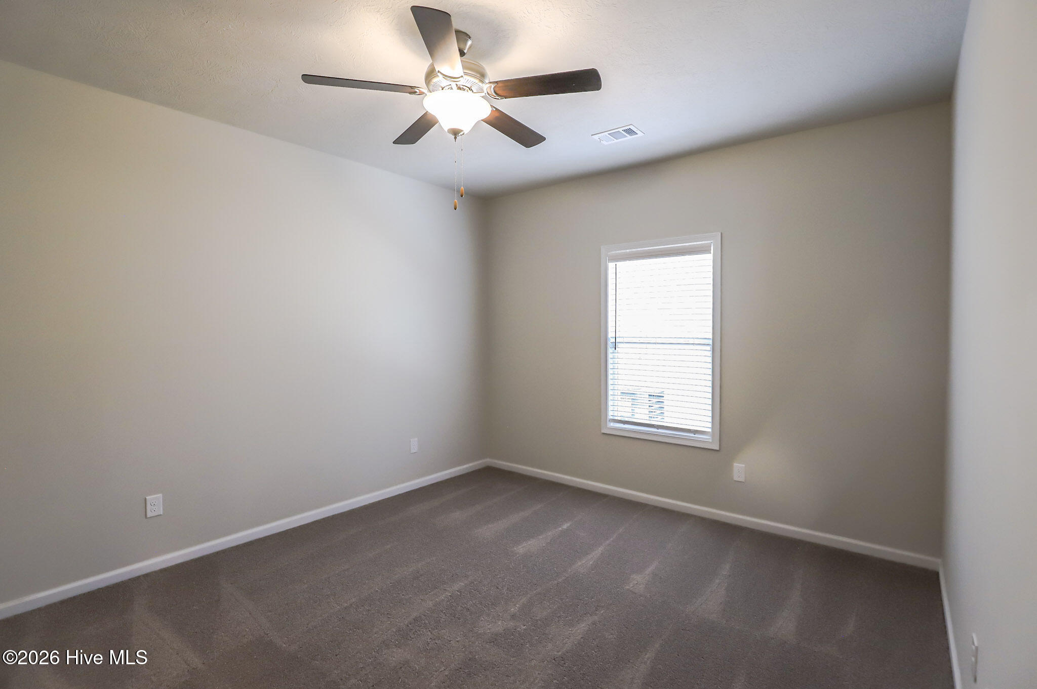 5048 Reilly Road Grovetown, GA 30813 - Photo 21 of 24