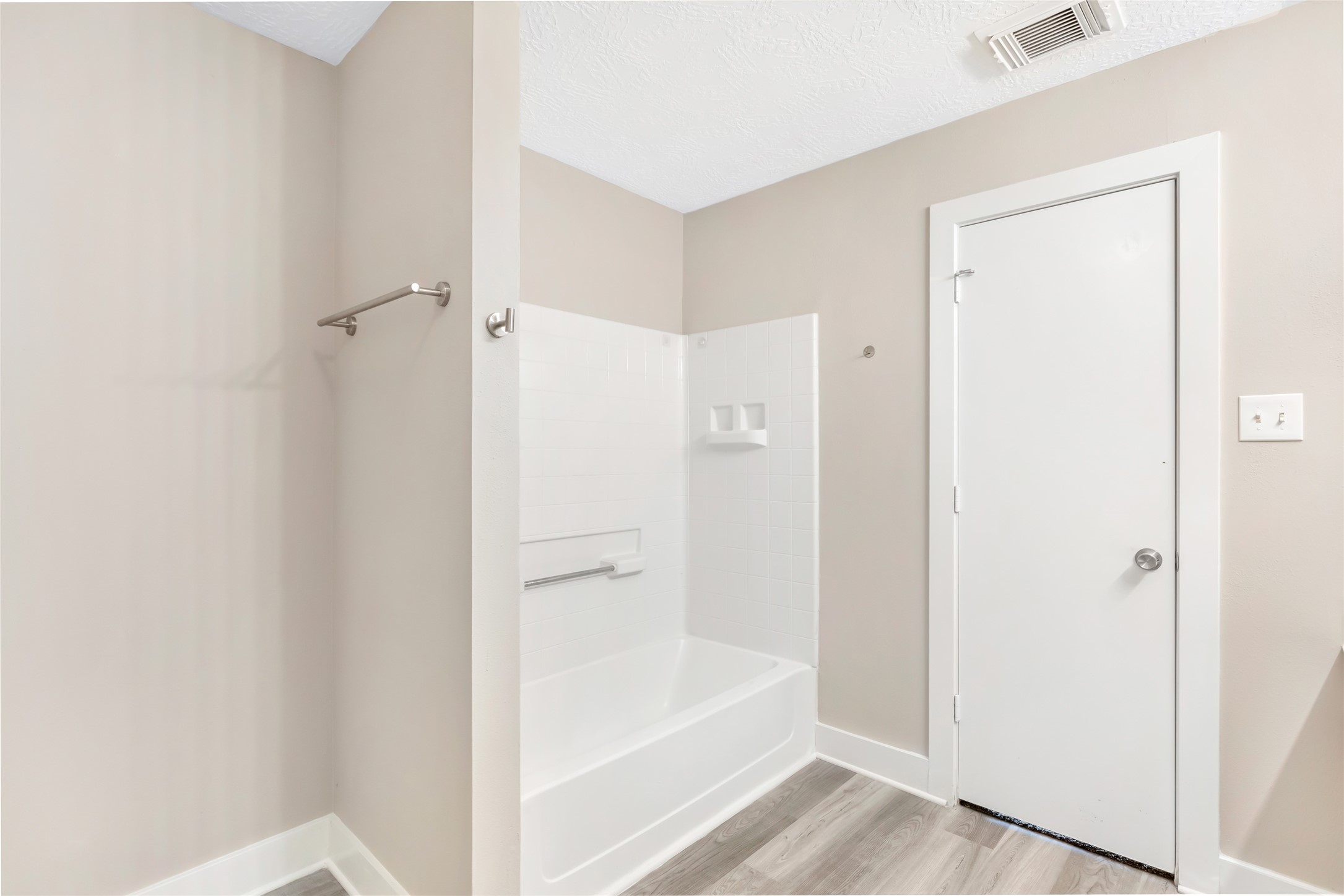 1107 Cable Way Crosby, TX 77532 - Photo 21 of 22