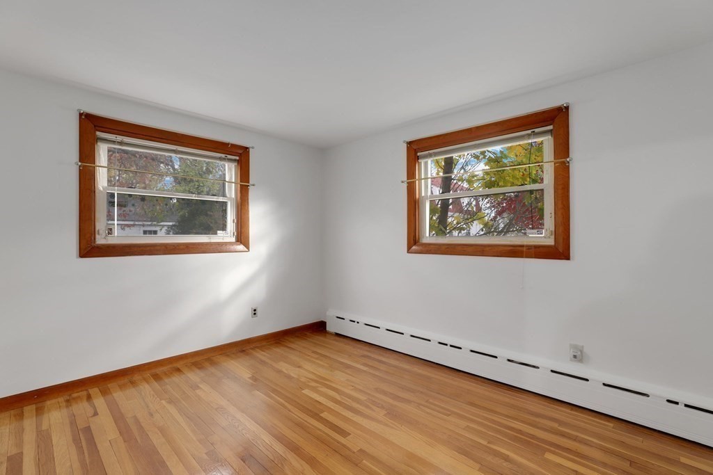 69 Edinboro Road Quincy, MA 02169 - Photo 16 of 30 Gallery Image 16