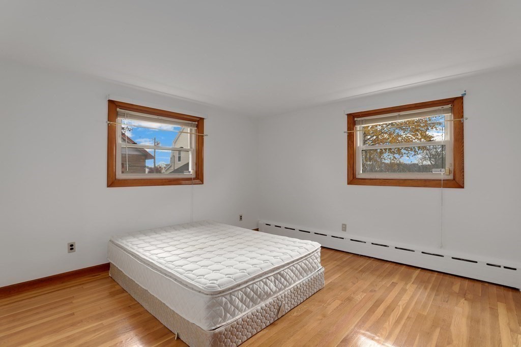 69 Edinboro Road Quincy, MA 02169 - Photo 18 of 30 Gallery Image 18