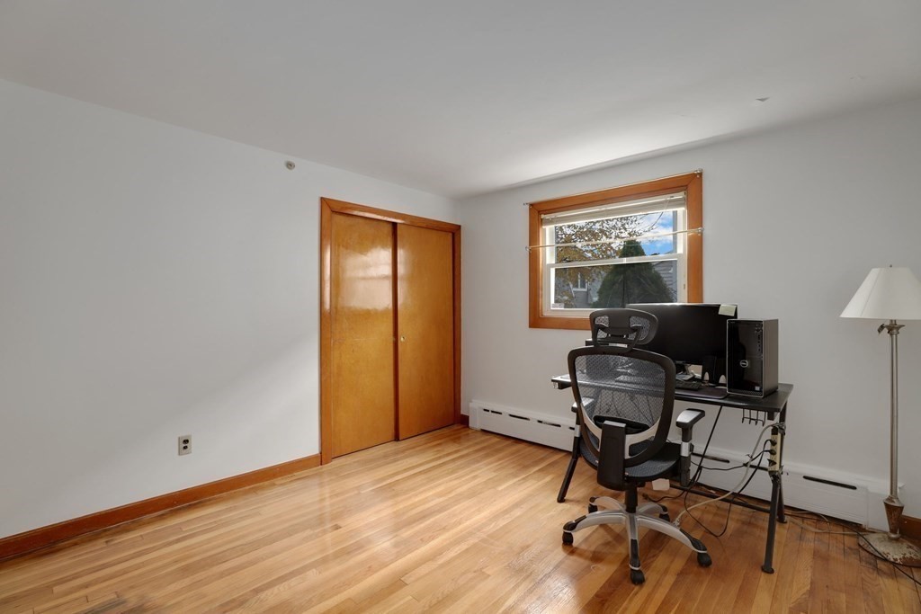 69 Edinboro Road Quincy, MA 02169 - Photo 21 of 30 Gallery Image 21
