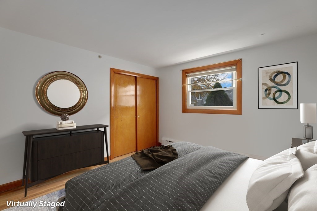 69 Edinboro Road Quincy, MA 02169 - Photo 4 of 30 Gallery Image 4