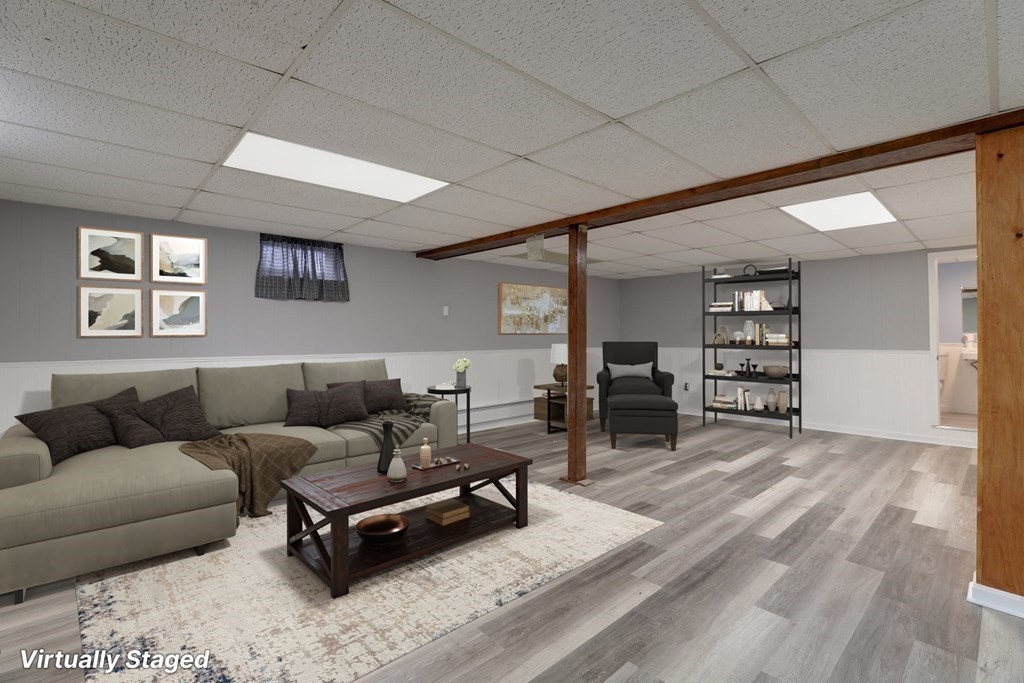 69 Edinboro Road Quincy, MA 02169 - Photo 6 of 30 Gallery Image 6