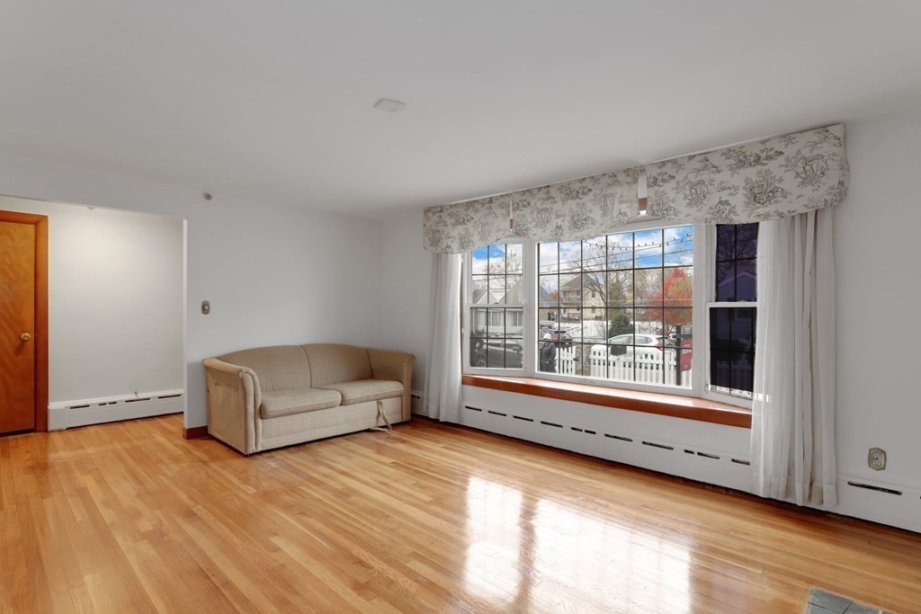 69 Edinboro Road Quincy, MA 02169 - Photo 9 of 30 Gallery Image 9