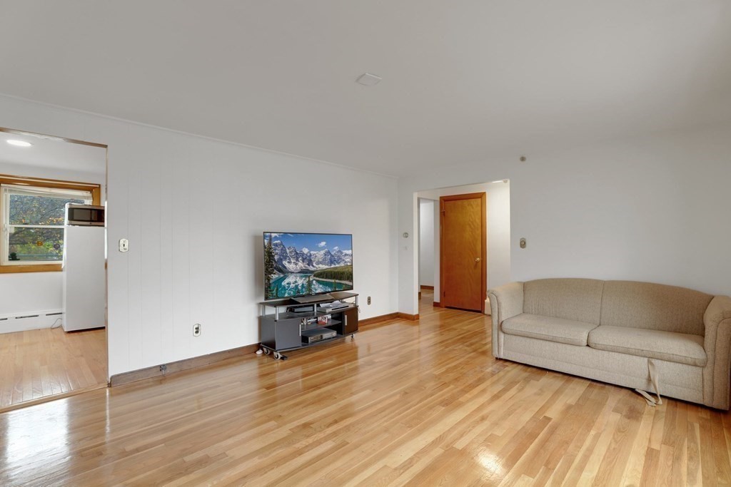 69 Edinboro Road Quincy, MA 02169 - Photo 10 of 30 Gallery Image 10
