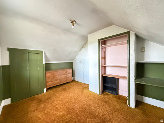 4105 North 3000 W Road Delta, UT 84624 - Photo 32 of 62