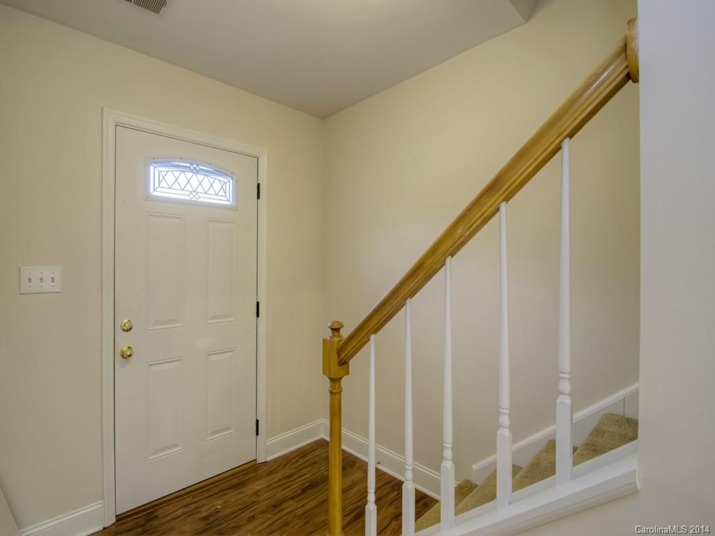 8335 Knights Bridge Road Charlotte, NC 28210 - Photo 2 of 20 Gallery Image 2