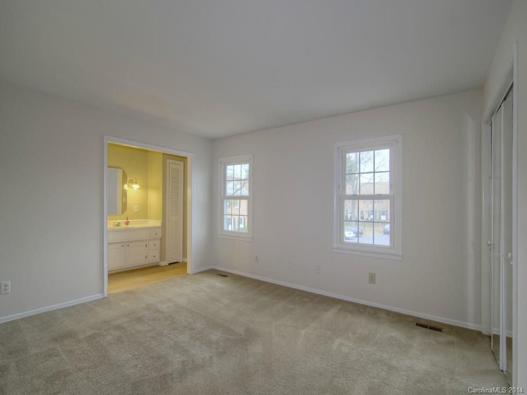 8335 Knights Bridge Road Charlotte, NC 28210 - Photo 14 of 20 Gallery Image 14