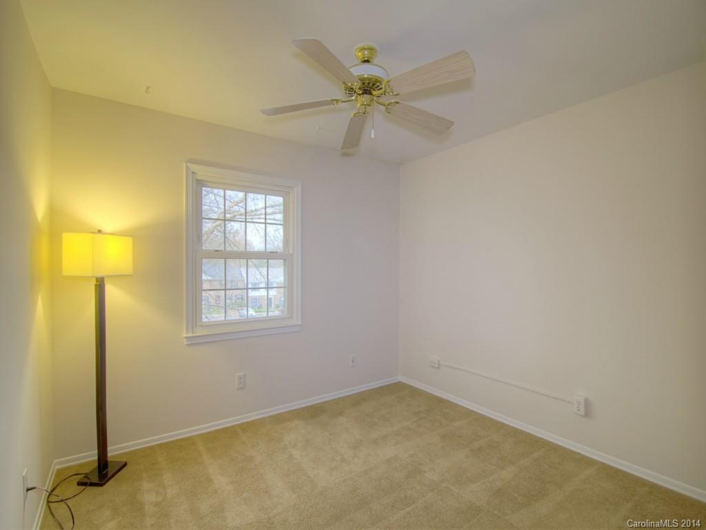 8335 Knights Bridge Road Charlotte, NC 28210 - Photo 17 of 20 Gallery Image 17