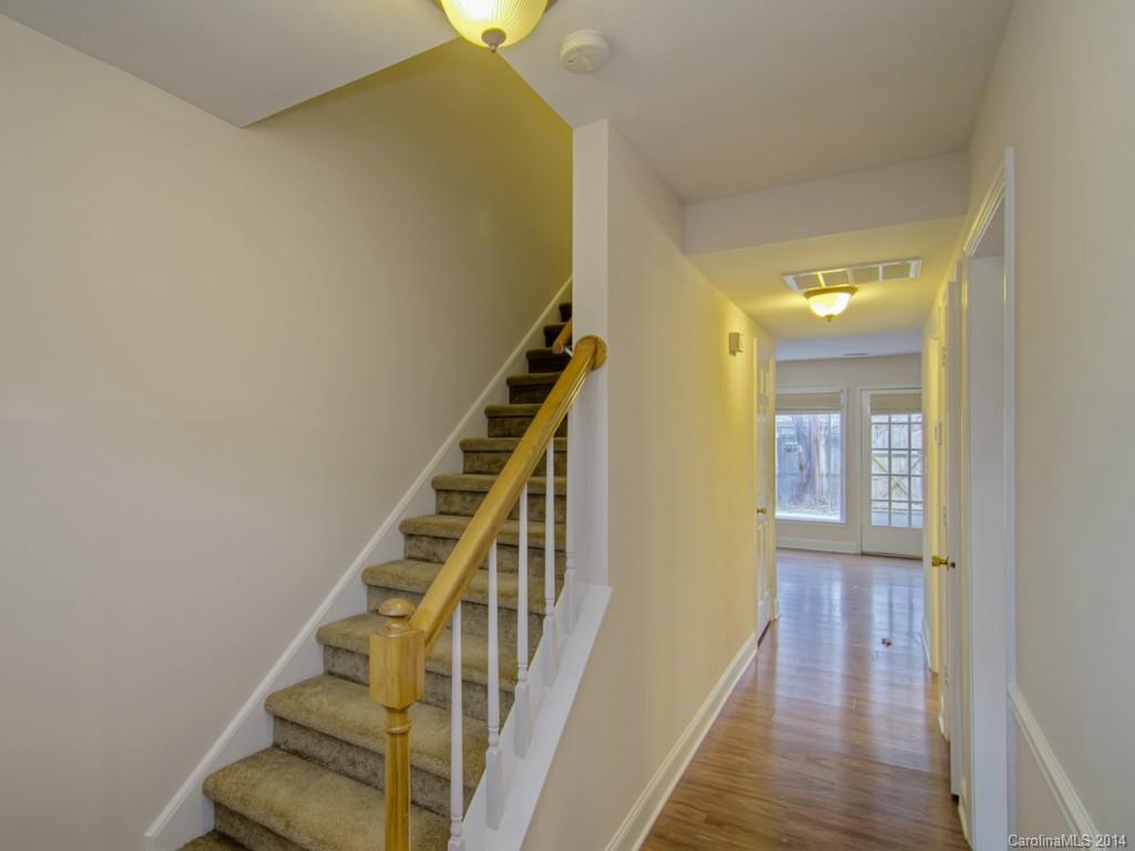 8335 Knights Bridge Road Charlotte, NC 28210 - Photo 4 of 20 Gallery Image 4