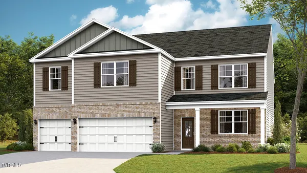 $498,285 | 285 Chimney Vw Loop, Blountville, TN 37617