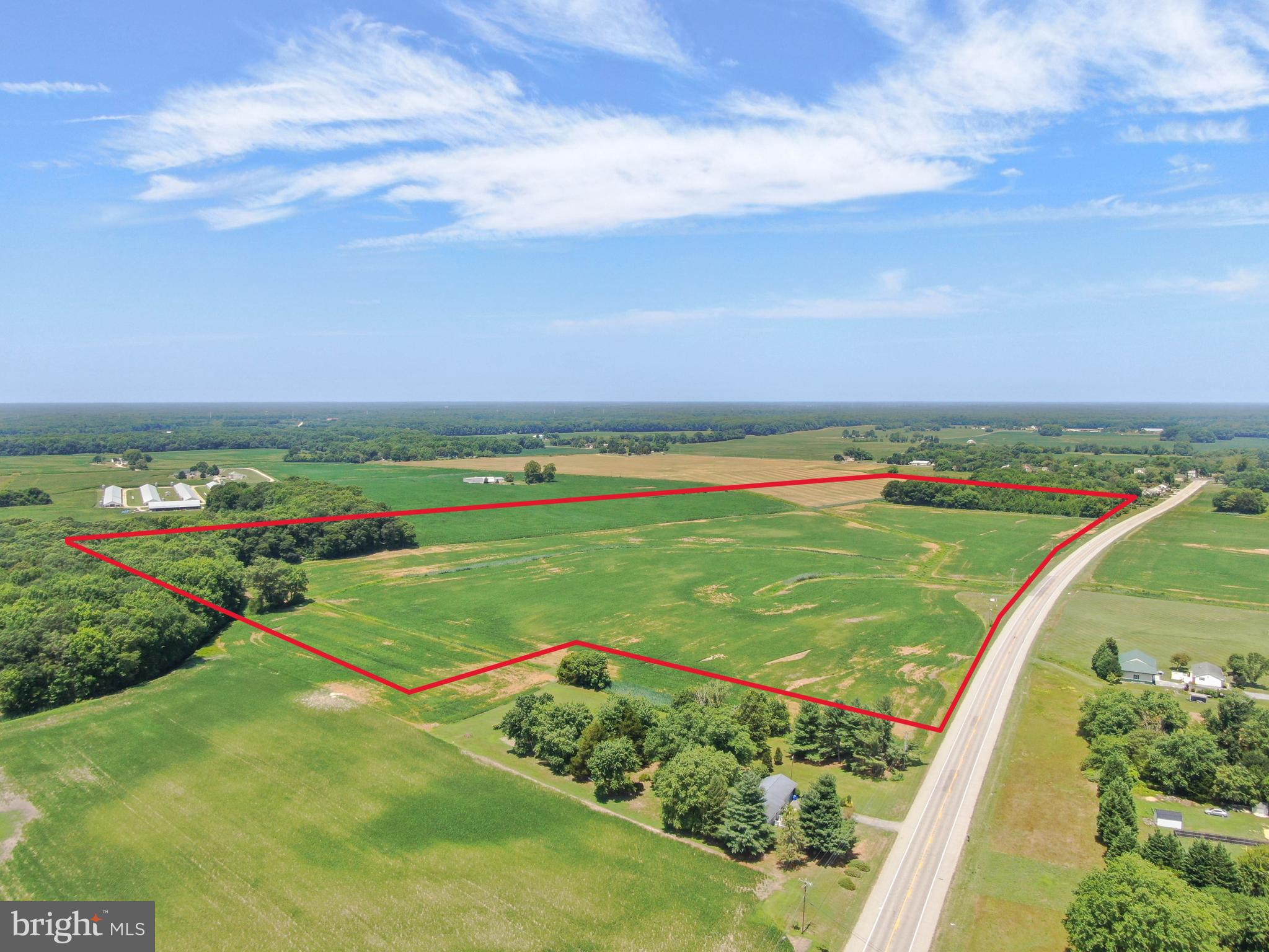 Crown Stone Road Marydel, MD 21649 - Photo 1 of 12
