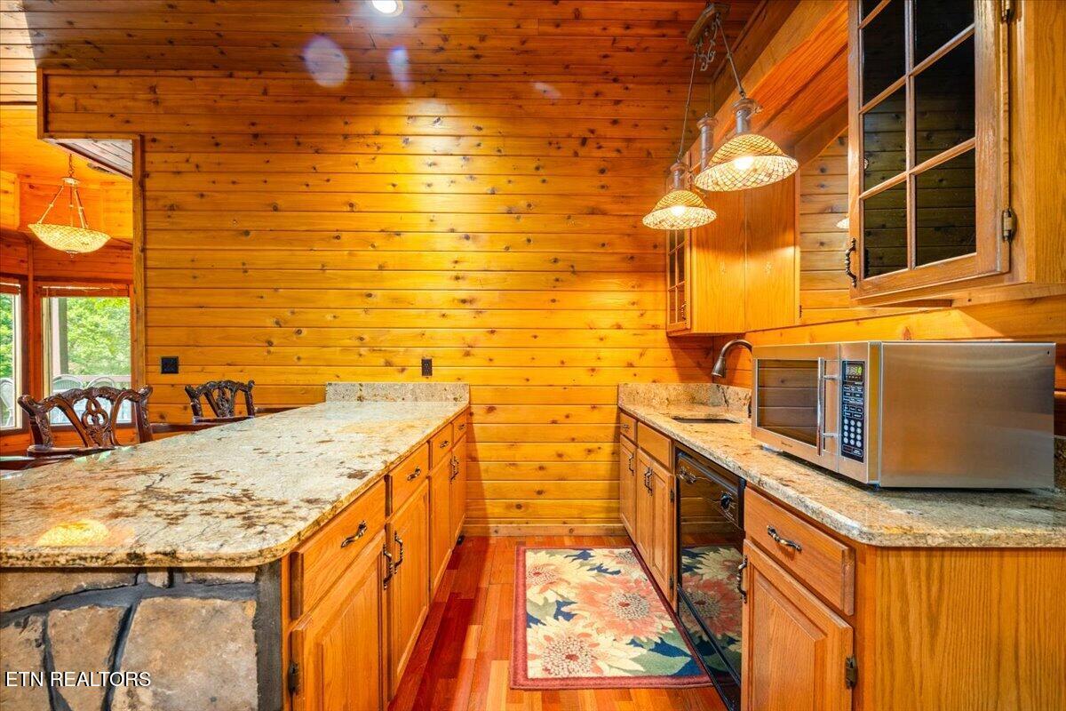 1186 Deerfield Way La Follette, TN 37766 - Photo 20 of 56 25-1186 Deerfield Way