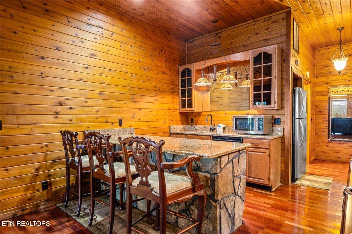 1186 Deerfield Way La Follette, TN 37766 - Photo 22 of 56 27-1186 Deerfield Way